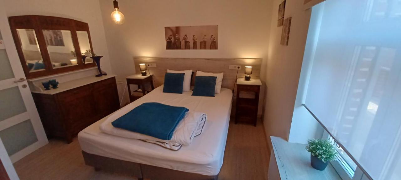 Charta Appartement Kortenberg エクステリア 写真