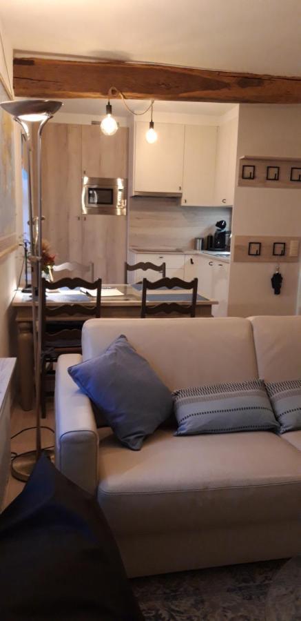 Charta Appartement Kortenberg エクステリア 写真