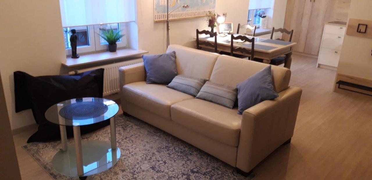 Charta Appartement Kortenberg エクステリア 写真